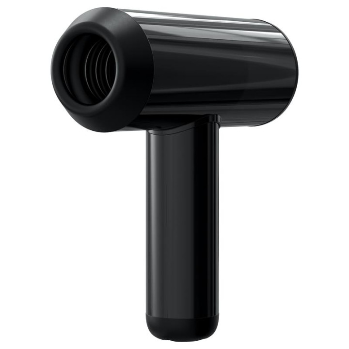 Masturbador Acuático Hydrobator de Pdx Elite | VibraZon