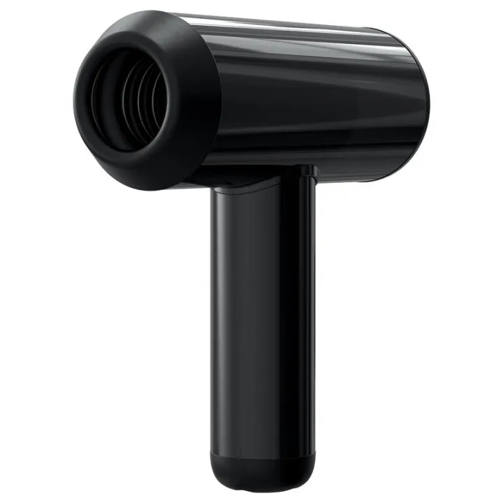 Masturbador Acuático Hydrobator de Pdx Elite