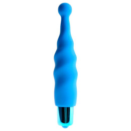 Vibrador Fun Vibe Azul de Classix | VibraZon