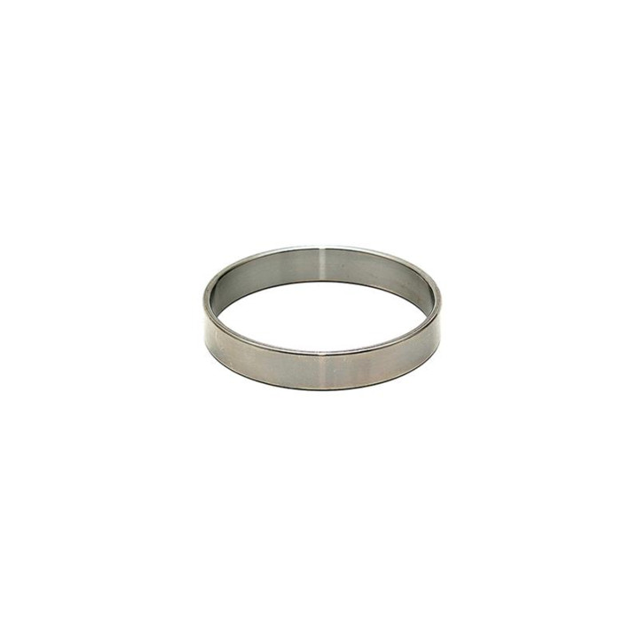 Anillo Acero para el Pene de Bondage Play | VibraZon