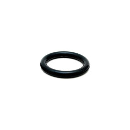Anillo de Caucho Para el Pene de Bondage Play | VibraZon