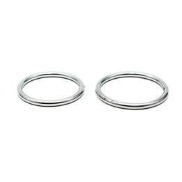 Anillos para el Pene de Bondage Play | VibraZon