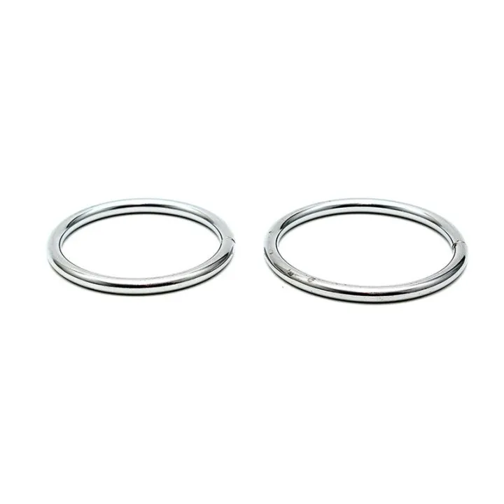 Anillos para el Pene de Bondage Play