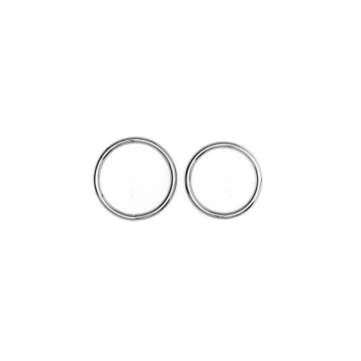 Anillos para el Pene de Bondage Play | VibraZon