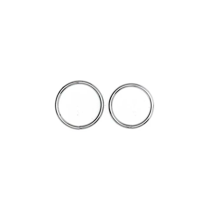 Anillos para el Pene de Bondage Play