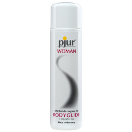 Pjur Woman 100 ml | VibraZon