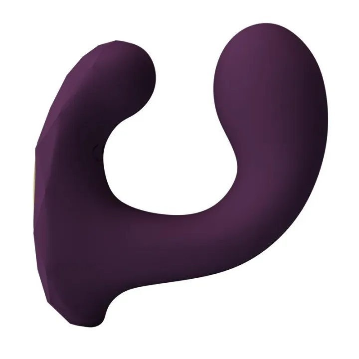 Billy Juguete de Parejas con APP de Prettylove