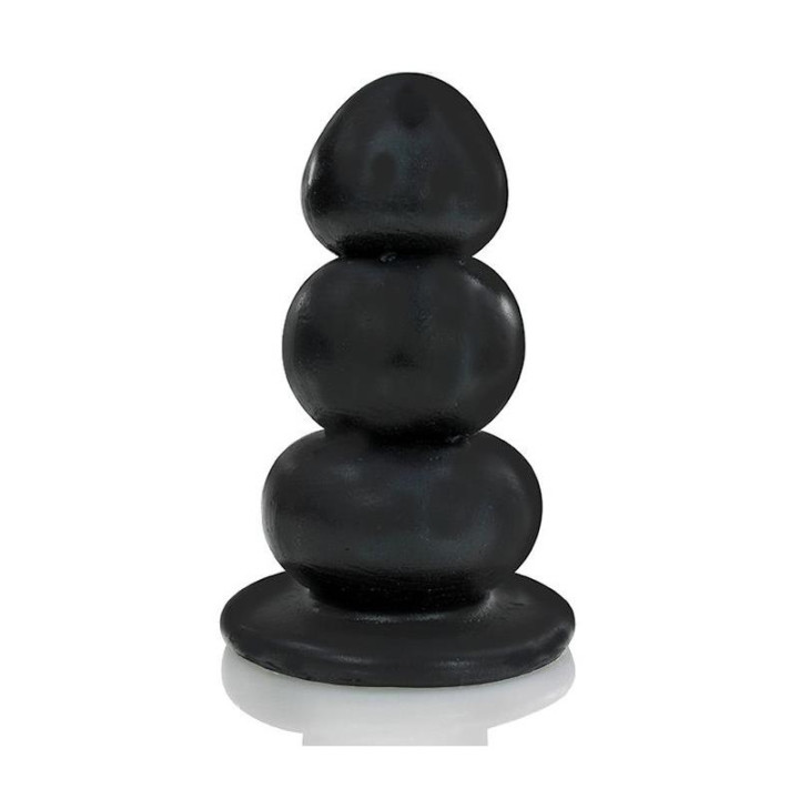 Dildo Frodo 21 cm de Summum | VibraZon
