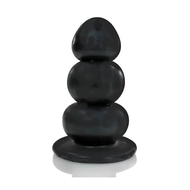 Dildo Frodo 21 cm de Summum