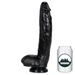 Dildo Fidel 24 cm de Summum