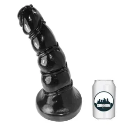 Dildo Gabo 25 cm de Summum