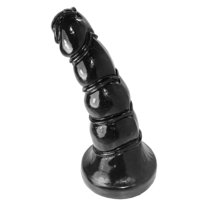 Dildo Gabo 25 cm de Summum