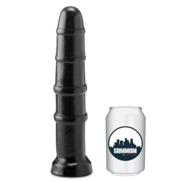 Dildo Victory 26 cm de Summum | VibraZon