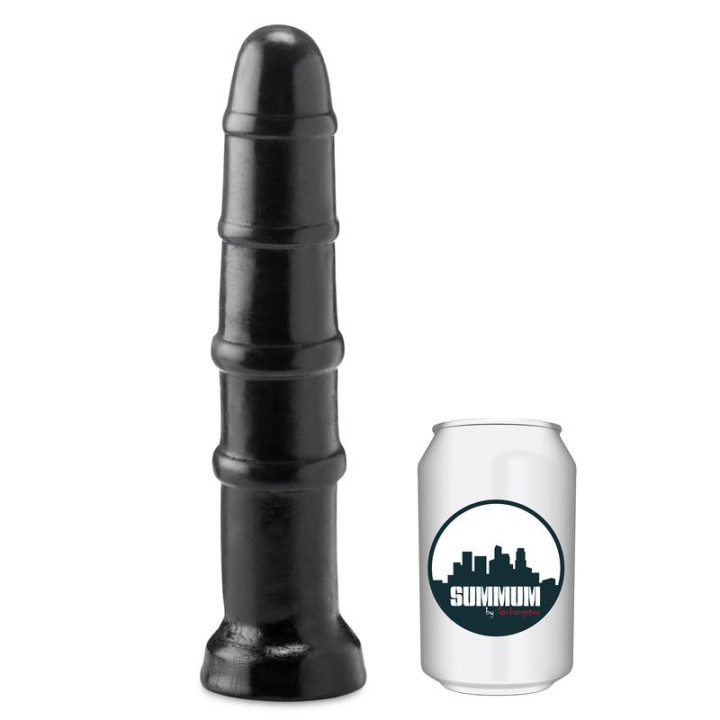 Dildo Victory 26 cm de Summum | VibraZon
