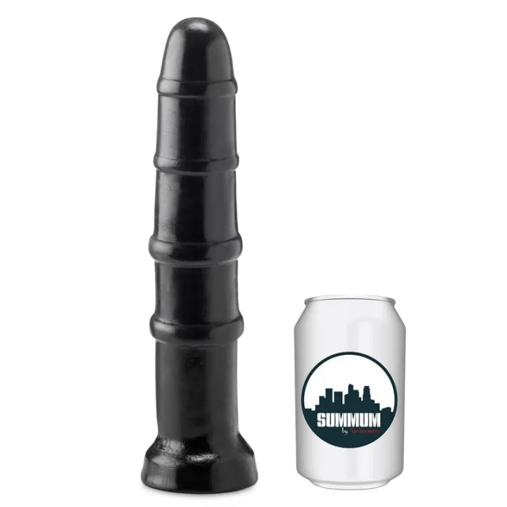 Dildo Victory 26 cm de Summum