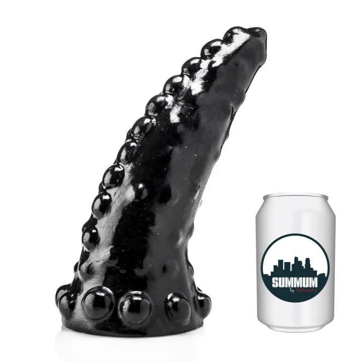Dildo Tentácula 25 cm de Summum