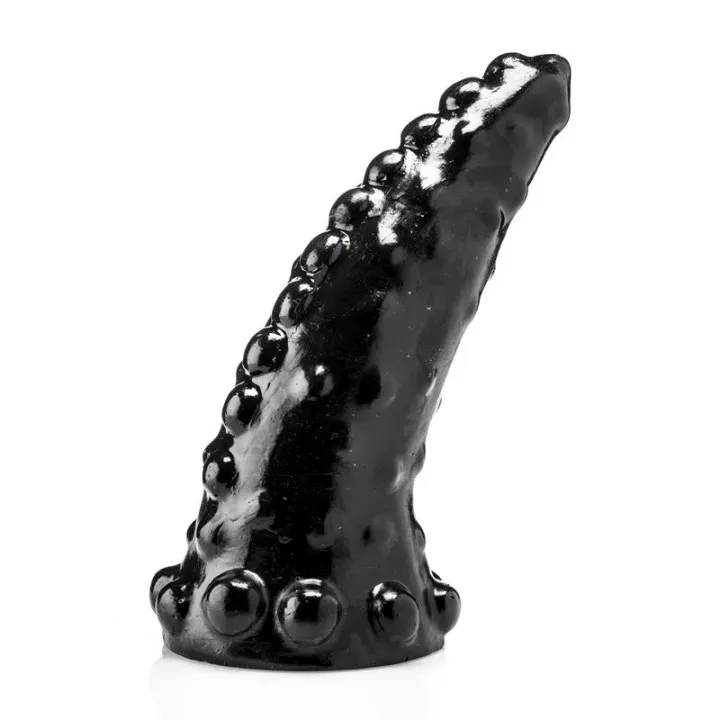 Dildo Tentácula 25 cm de Summum