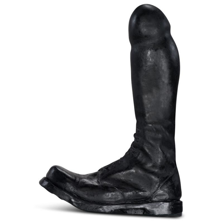 Dildo Green Go 32 cm de Summum | VibraZon