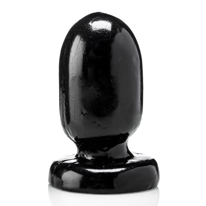 Plug Anal Puma 14 cm de Summum | VibraZon