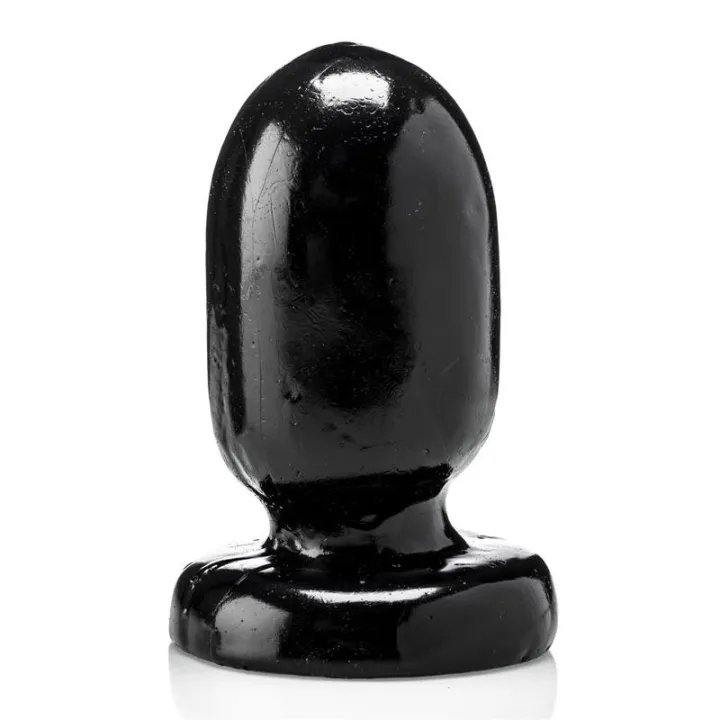 Plug Anal Puma 14 cm de Summum