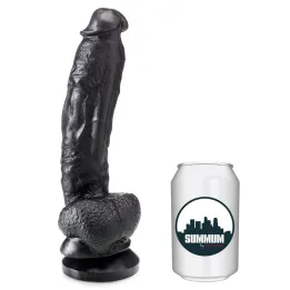 Dildo Edward 19 cm de Summum