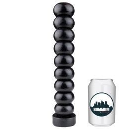 Dildo Gingling 27 cm de Summum | VibraZon