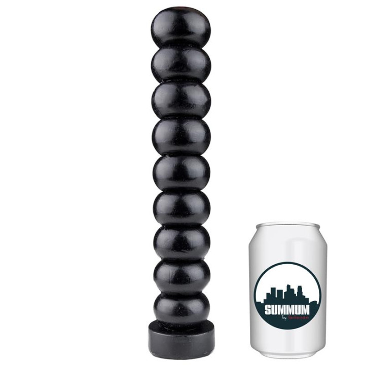 Dildo Gingling 27 cm de Summum | VibraZon