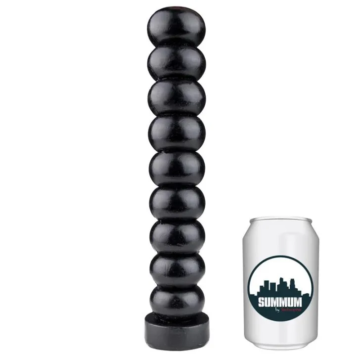 Dildo Gingling 27 cm de Summum