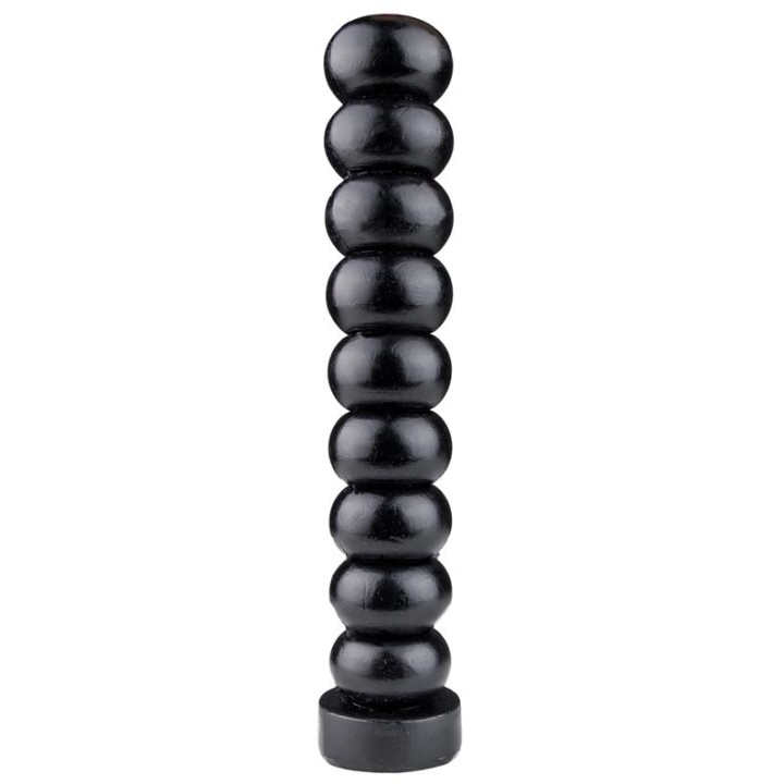 Dildo Gingling 27 cm de Summum | VibraZon