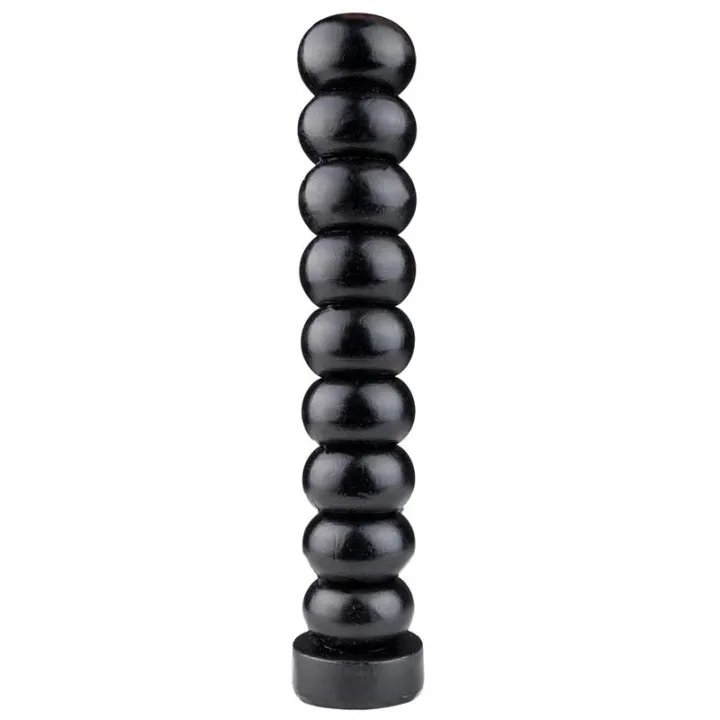 Dildo Gingling 27 cm de Summum