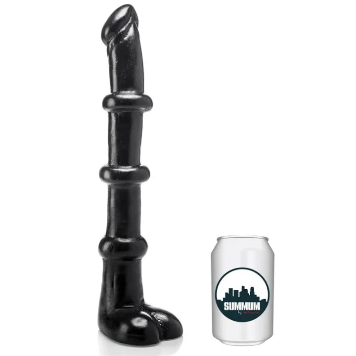 Dildo Carina 32 cm de Summum