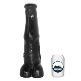 Dildo Tiger 32 cm de Summum | VibraZon