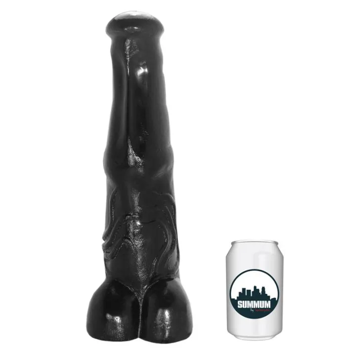 Dildo Tiger 32 cm de Summum