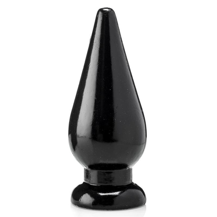 Plug Anal Sueño 22 cm de Summum | VibraZon