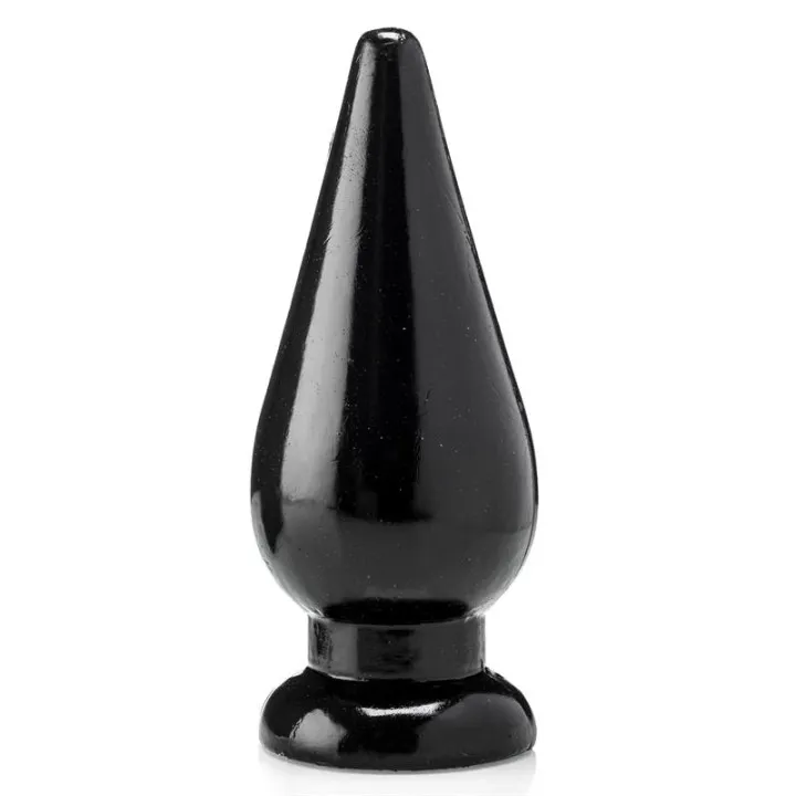 Plug Anal Sueño 22 cm de Summum