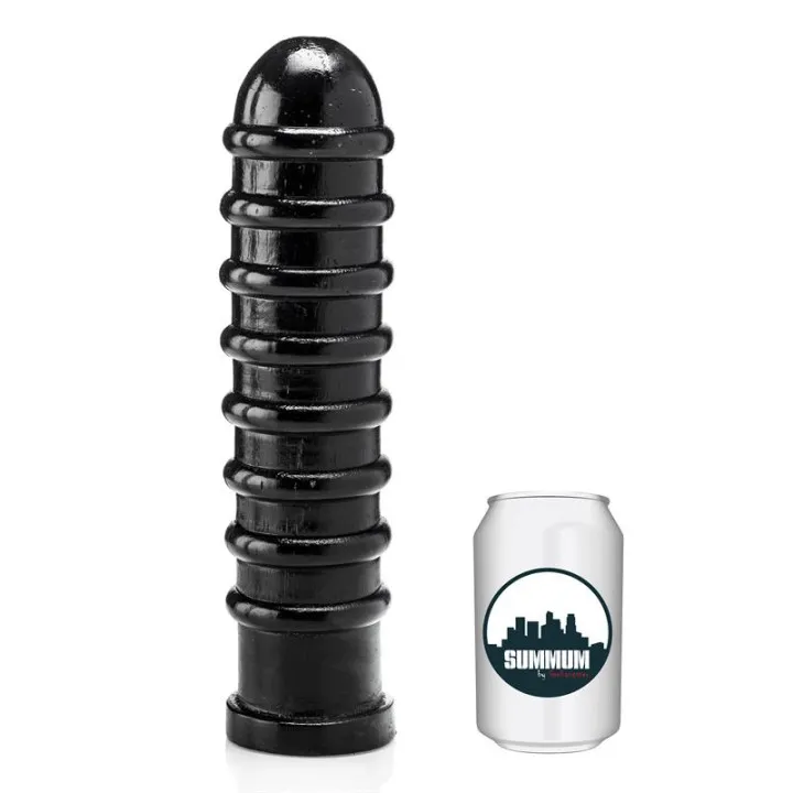 Dildo Cuanto 30 cm de Summum