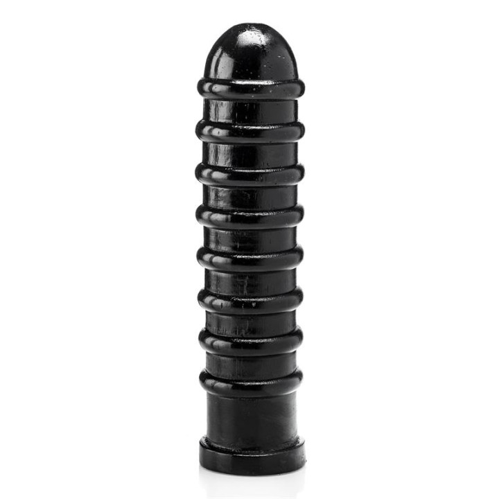 Dildo Cuanto 30 cm de Summum | VibraZon