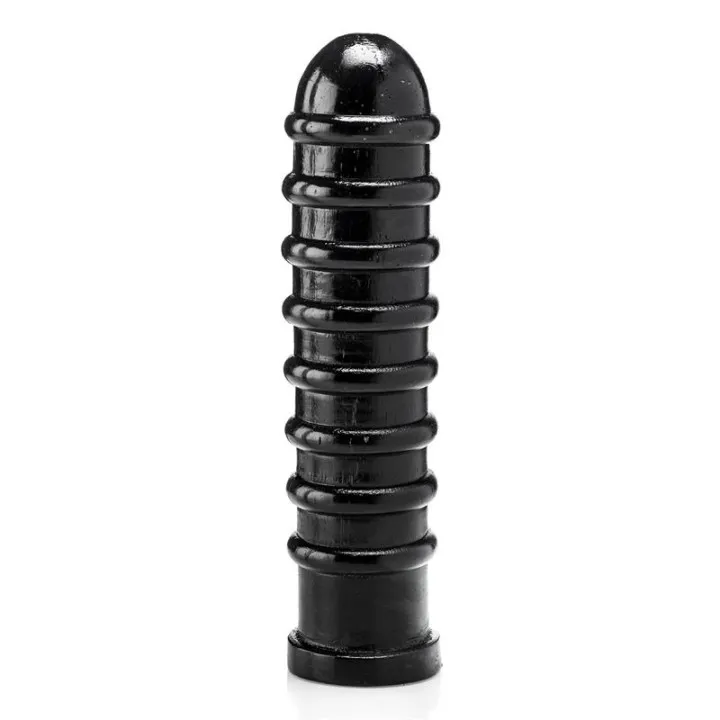 Dildo Cuanto 30 cm de Summum