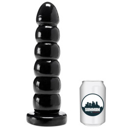 Dildo Perla 29 cm de Summum | VibraZon