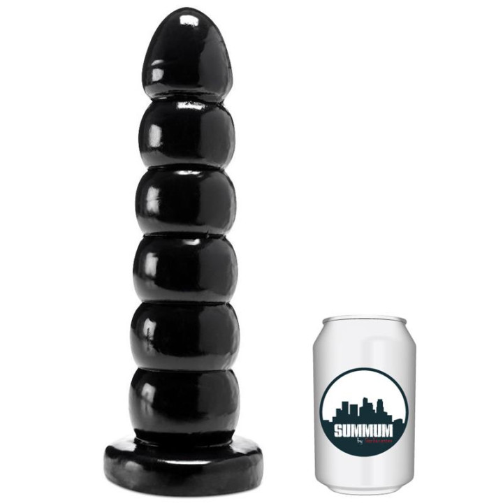 Dildo Perla 29 cm de Summum | VibraZon
