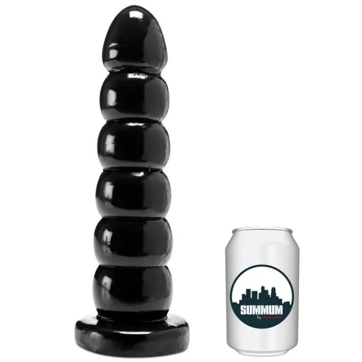 Dildo Perla 29 cm de Summum