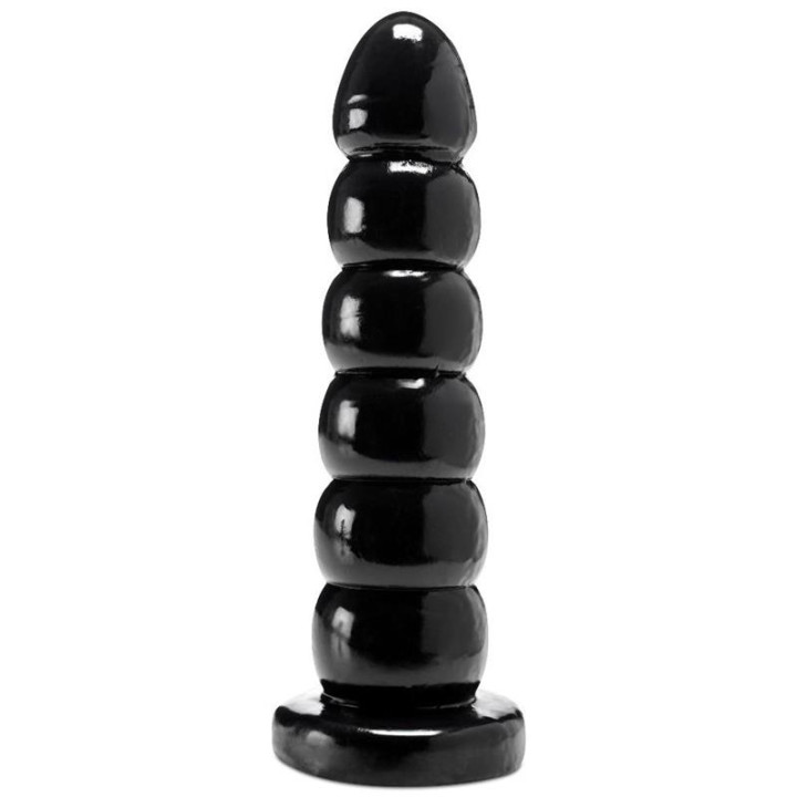 Dildo Perla 29 cm de Summum | VibraZon