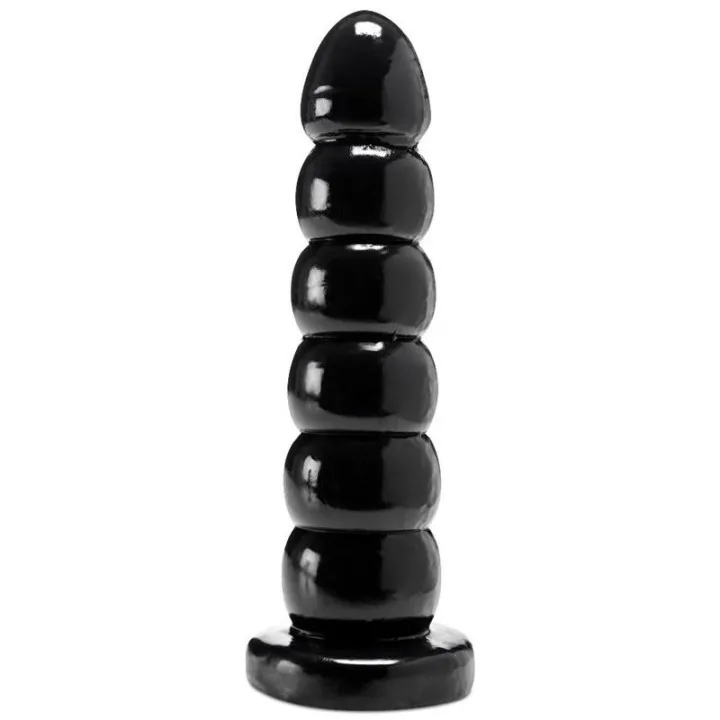Dildo Perla 29 cm de Summum