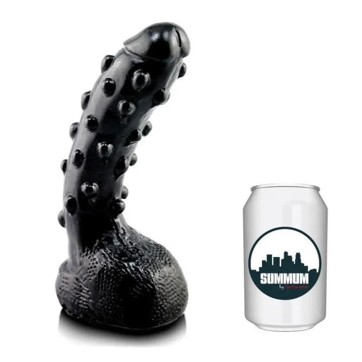 Dildo Malari 19 cm de Summum
