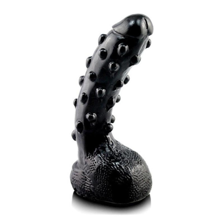 Dildo Malari 19 cm de Summum | VibraZon