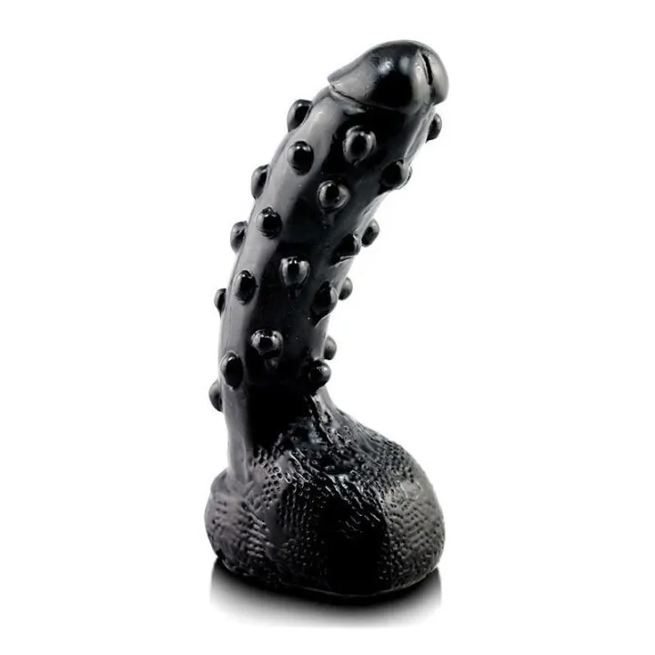 Dildo Malari 19 cm de Summum