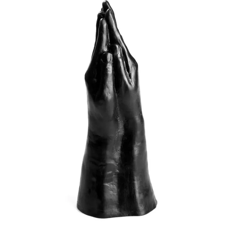 Dildo Sista 38 cm de Summum