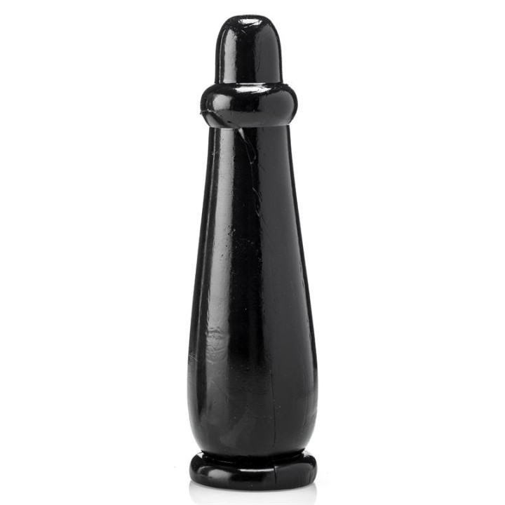 Dildo Una Sola 26 cm de Summum | VibraZon