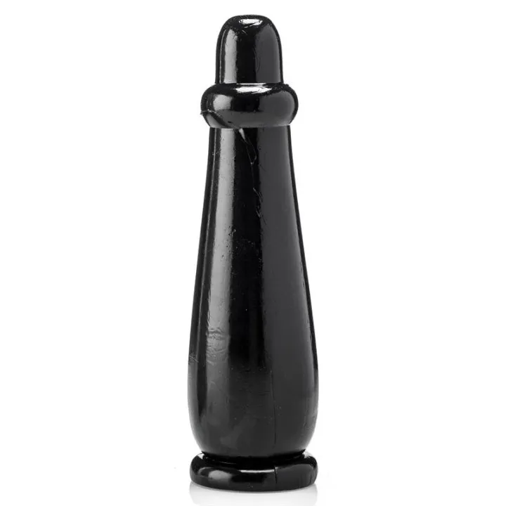 Dildo Una Sola 26 cm de Summum