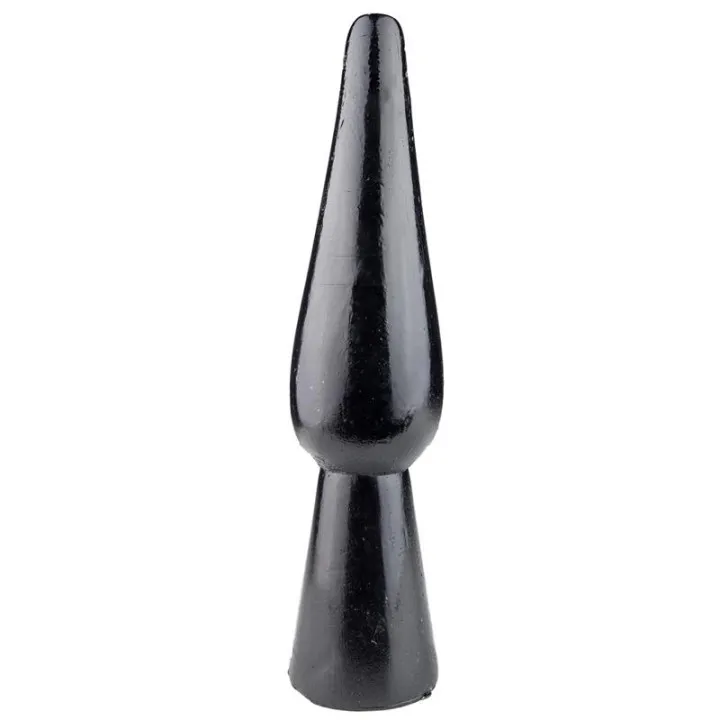 Plug Anal Derato 25 cm de Summum